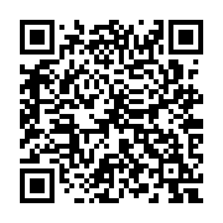 QR code for 292QIM