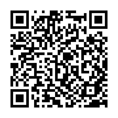 QR code for 292QXA
