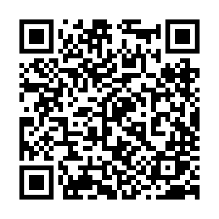 QR code for 292RNP