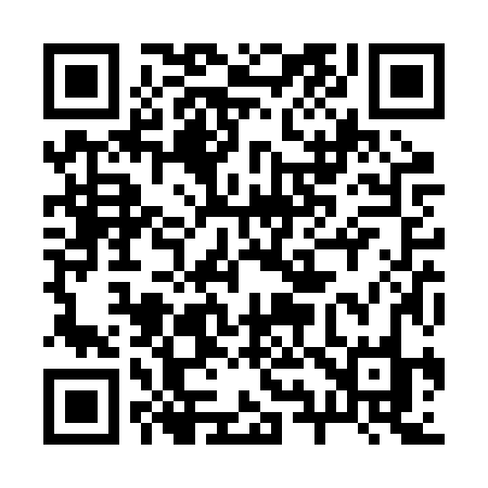 QR code for 292RZO