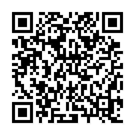 QR code for 292SNJ