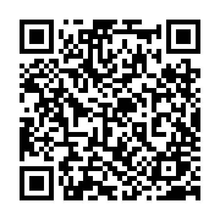QR code for 292SOW