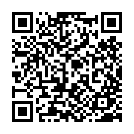 QR code for 292TMW