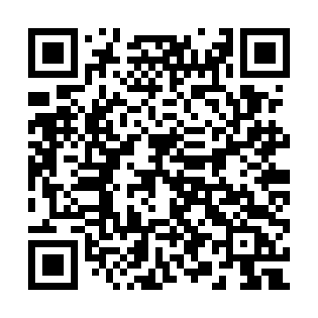 QR code for 292UDC