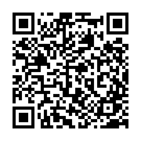 QR code for 292UDW