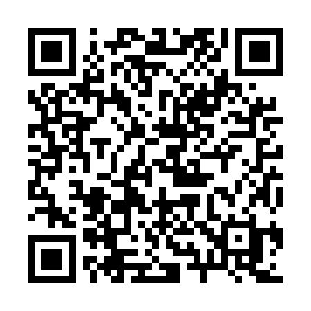 QR code for 292UJH