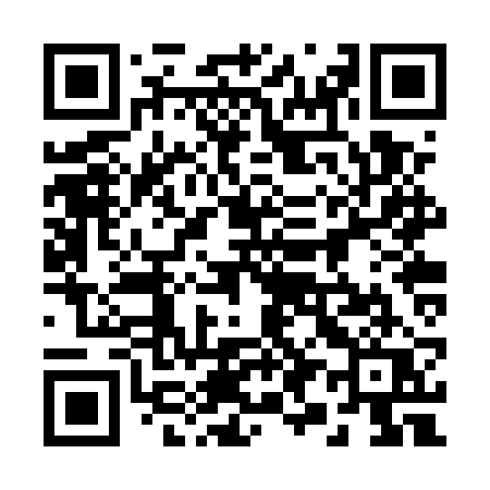 QR code for 292URQ