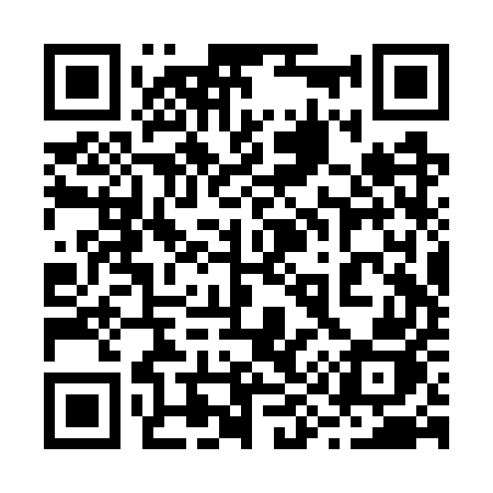 QR code for 292WUJ