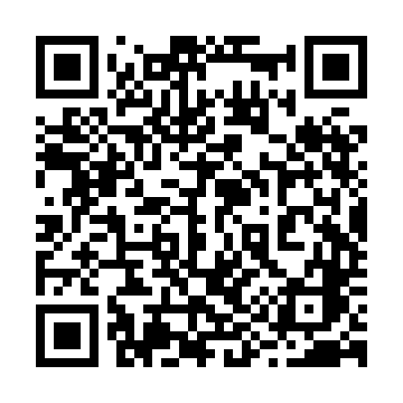 QR code for 292XDC