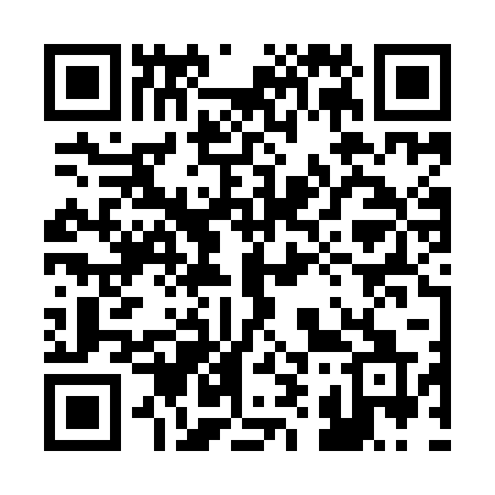 QR code for 292YBQ