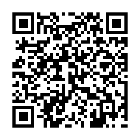 QR code for 292YIA