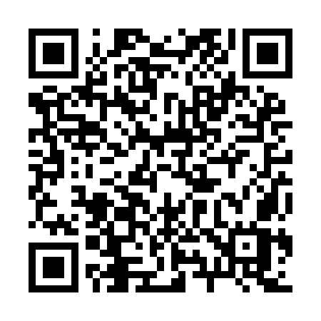 QR code for 292YOW