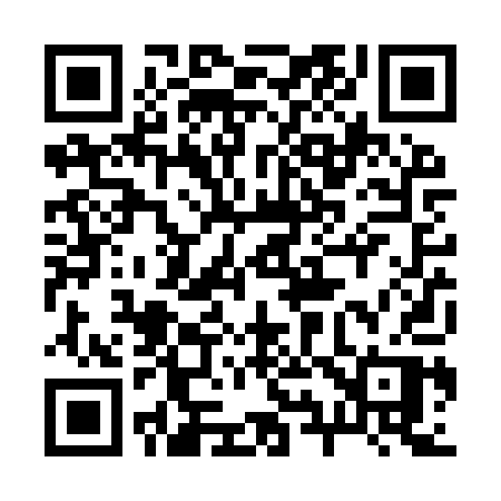 QR code for 292YQP