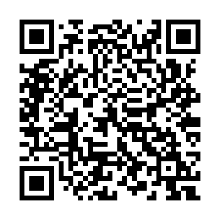 QR code for 292YSM