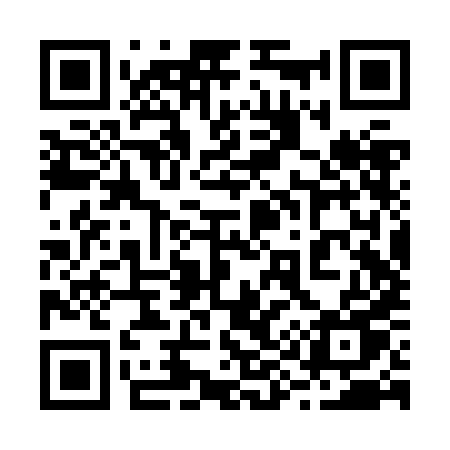 QR code for 292ZHU