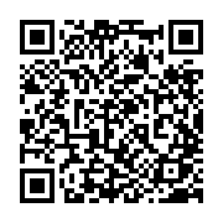 QR code for 292ZLQ