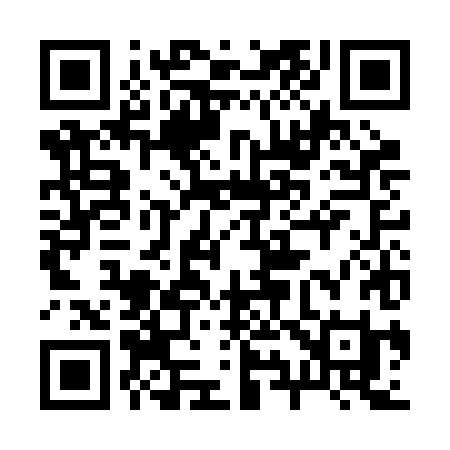 QR code for 293BHI