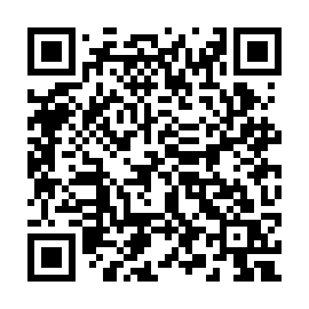 QR code for 293BKS