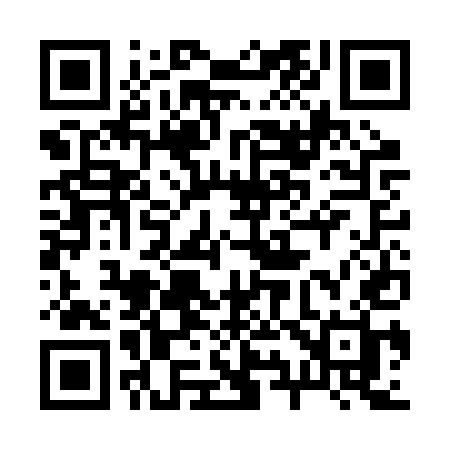 QR code for 293BUH
