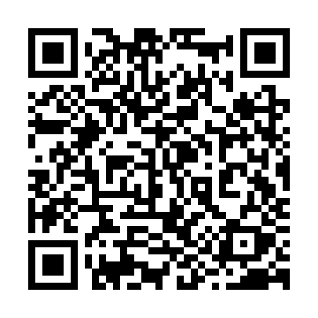 QR code for 293CZY
