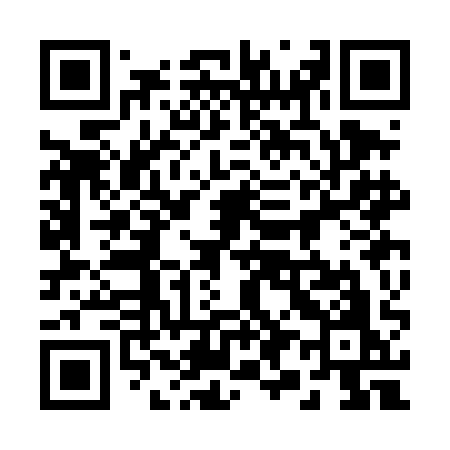 QR code for 293DAO