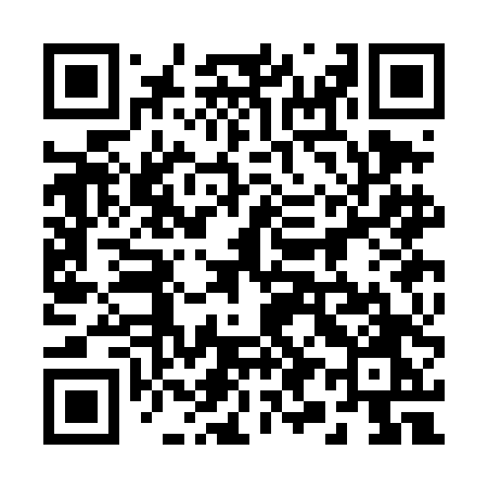 QR code for 293DDO