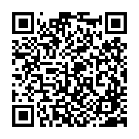 QR code for 293DTD