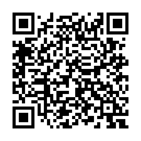 QR code for 293EFI