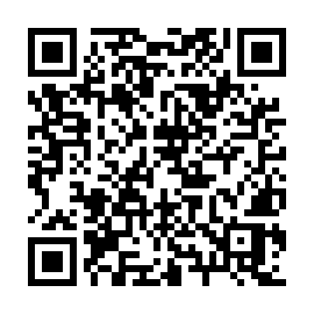 QR code for 293EMR