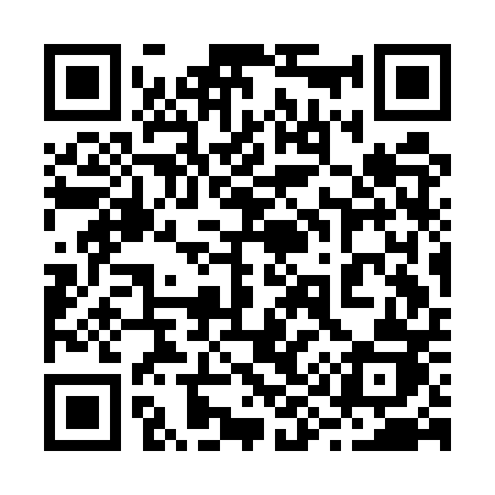 QR code for 293EPJ