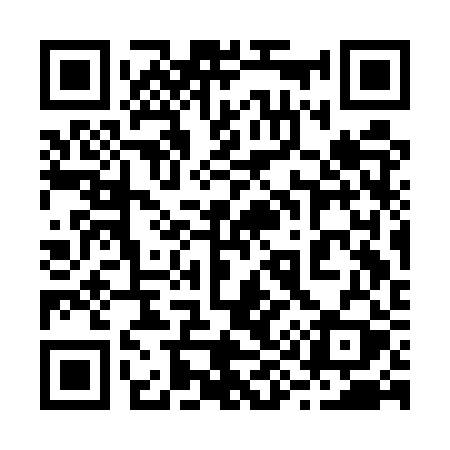 QR code for 293ERY