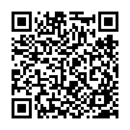 QR code for 293FEG