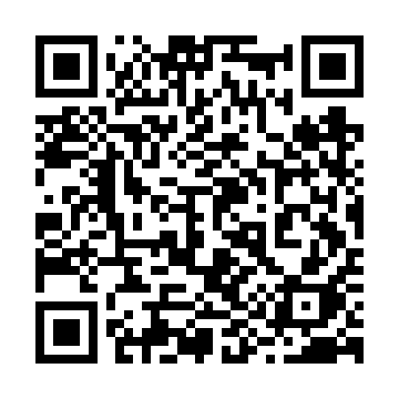 QR code for 293FQH