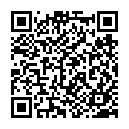 QR code for 293FQL