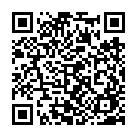 QR code for 293FUD