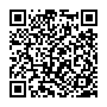 QR code for 293GEM