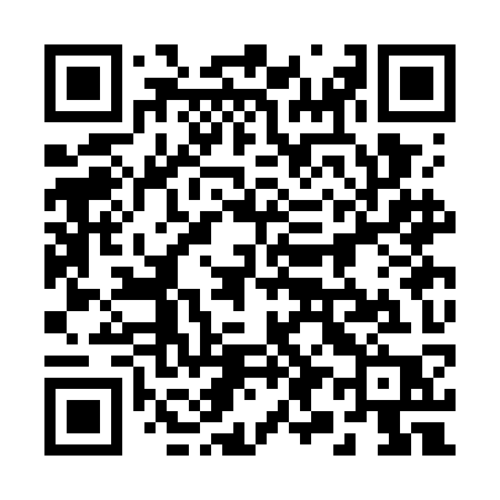 QR code for 293GKP