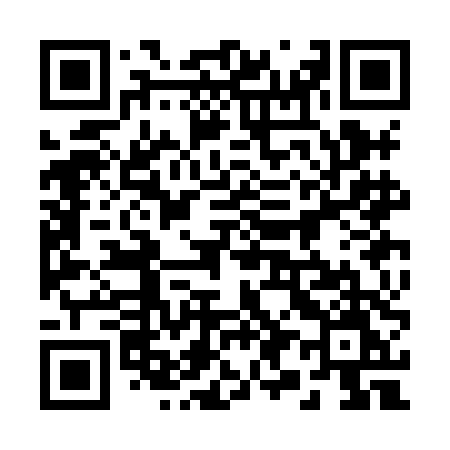 QR code for 293HDM