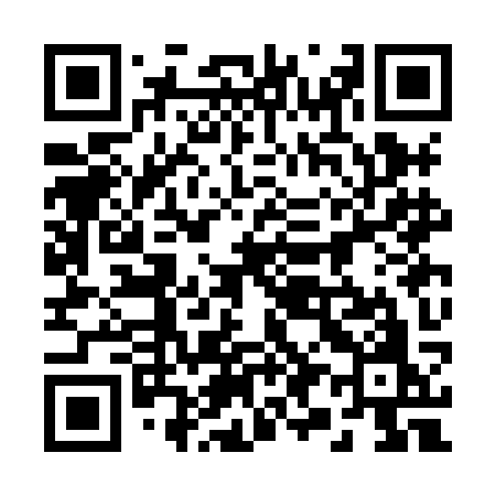 QR code for 293HKO
