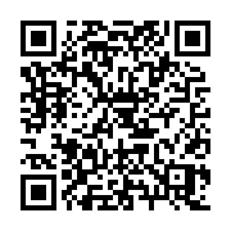 QR code for 293HTP