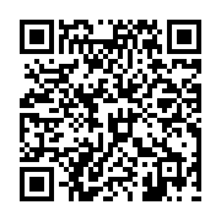 QR code for 293HZX