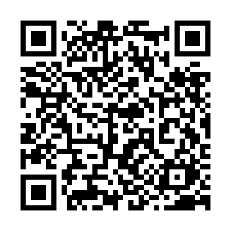 QR code for 293JBM