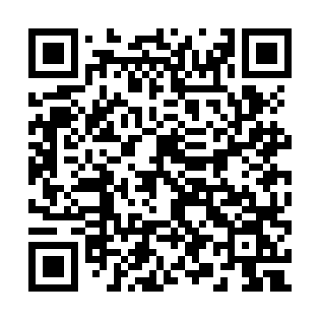 QR code for 293JLN