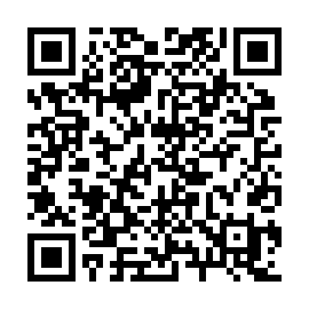 QR code for 293JTI