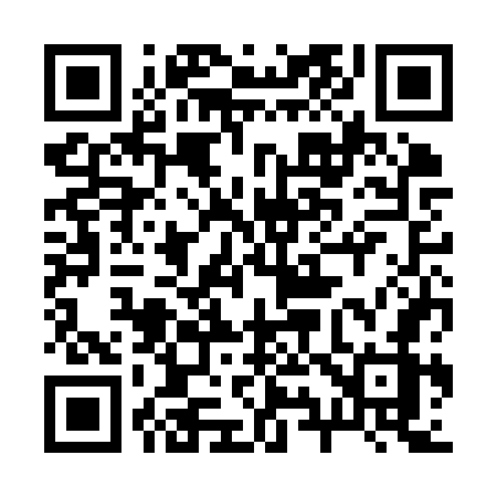 QR code for 293KWZ