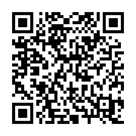 QR code for 293LRI