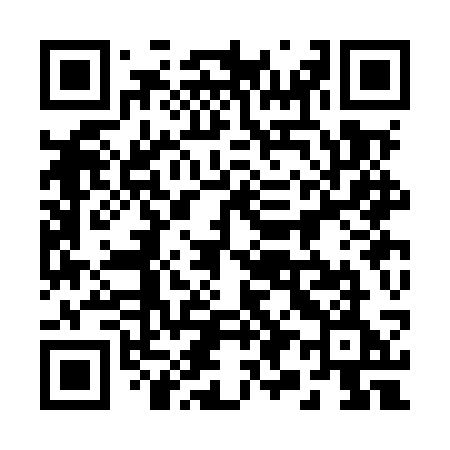 QR code for 293MSE
