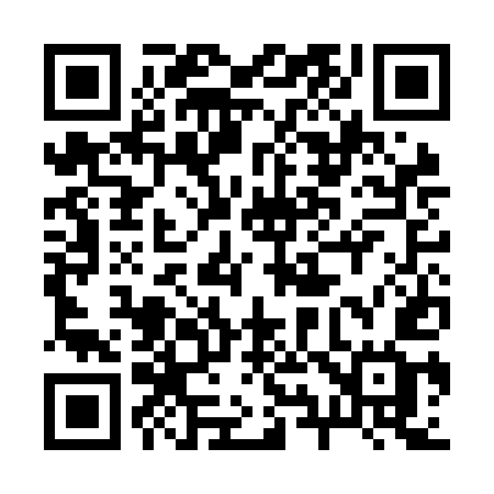 QR code for 293NEG