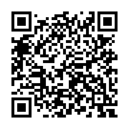 QR code for 293NIK