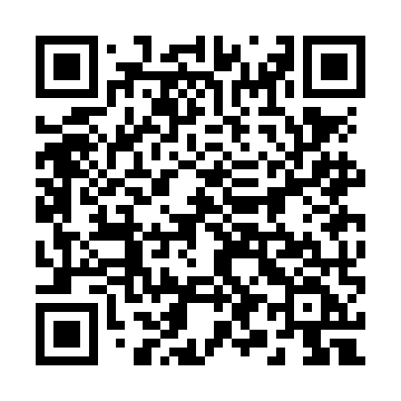 QR code for 293NMF